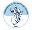 Logotyp